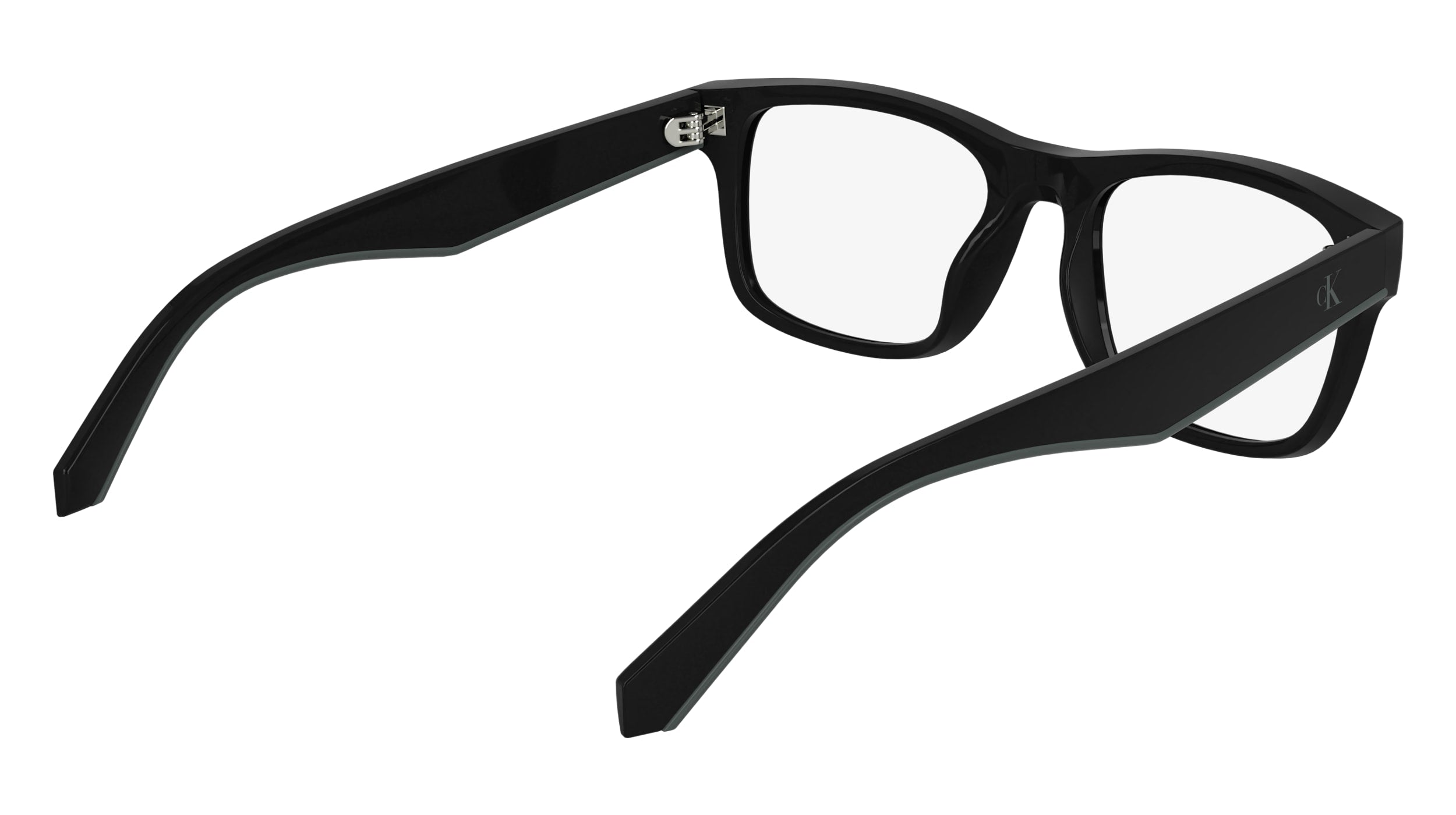 CALVIN KLEIN JEANS CKJ25613 001 54