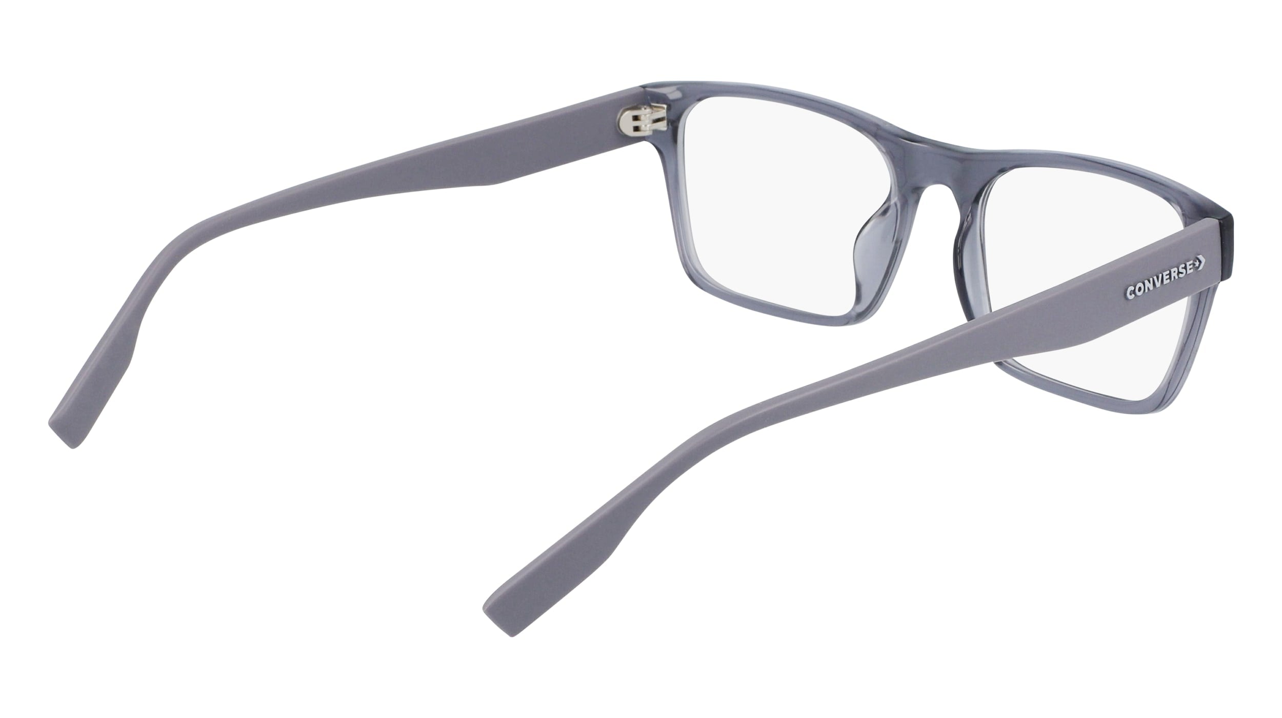 CONVERSE CV5015 020 53