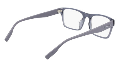 CONVERSE CV5015 020 53