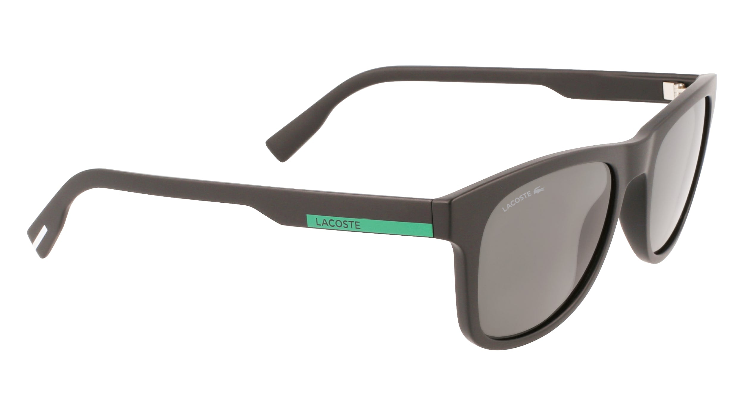 LACOSTE L969S 002 54