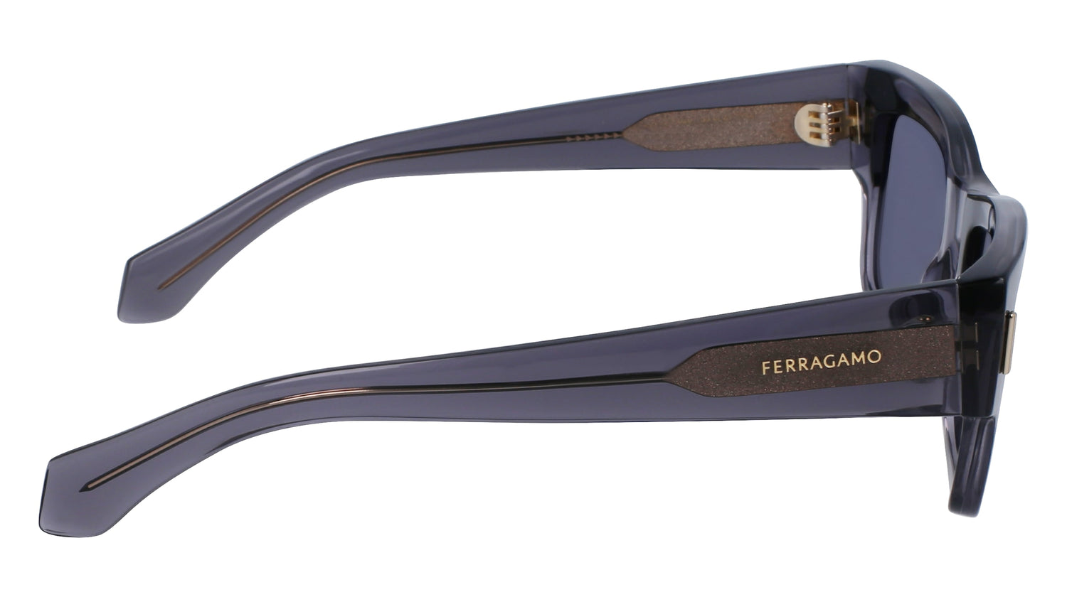 FERRAGAMO SF2011S 020 53