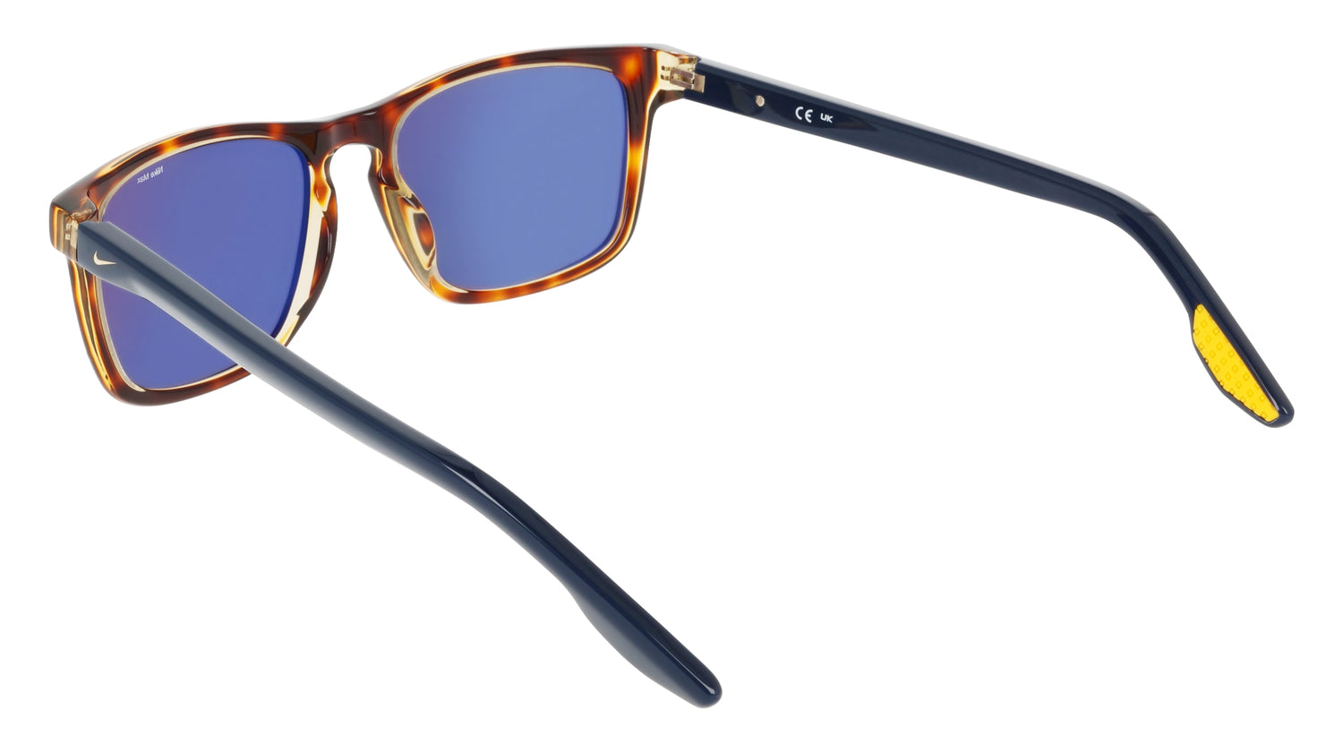 NIKE ECLIPSE RISE EV24045 242 55