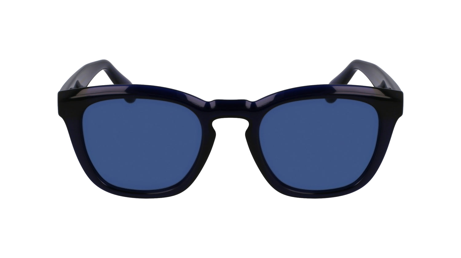 FERRAGAMO SF2040SE 432 50