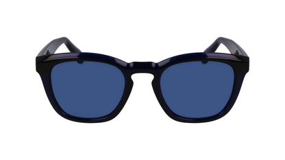 FERRAGAMO SF2040SE 432 50