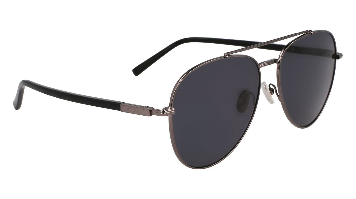 FERRAGAMO SF316S 027 61