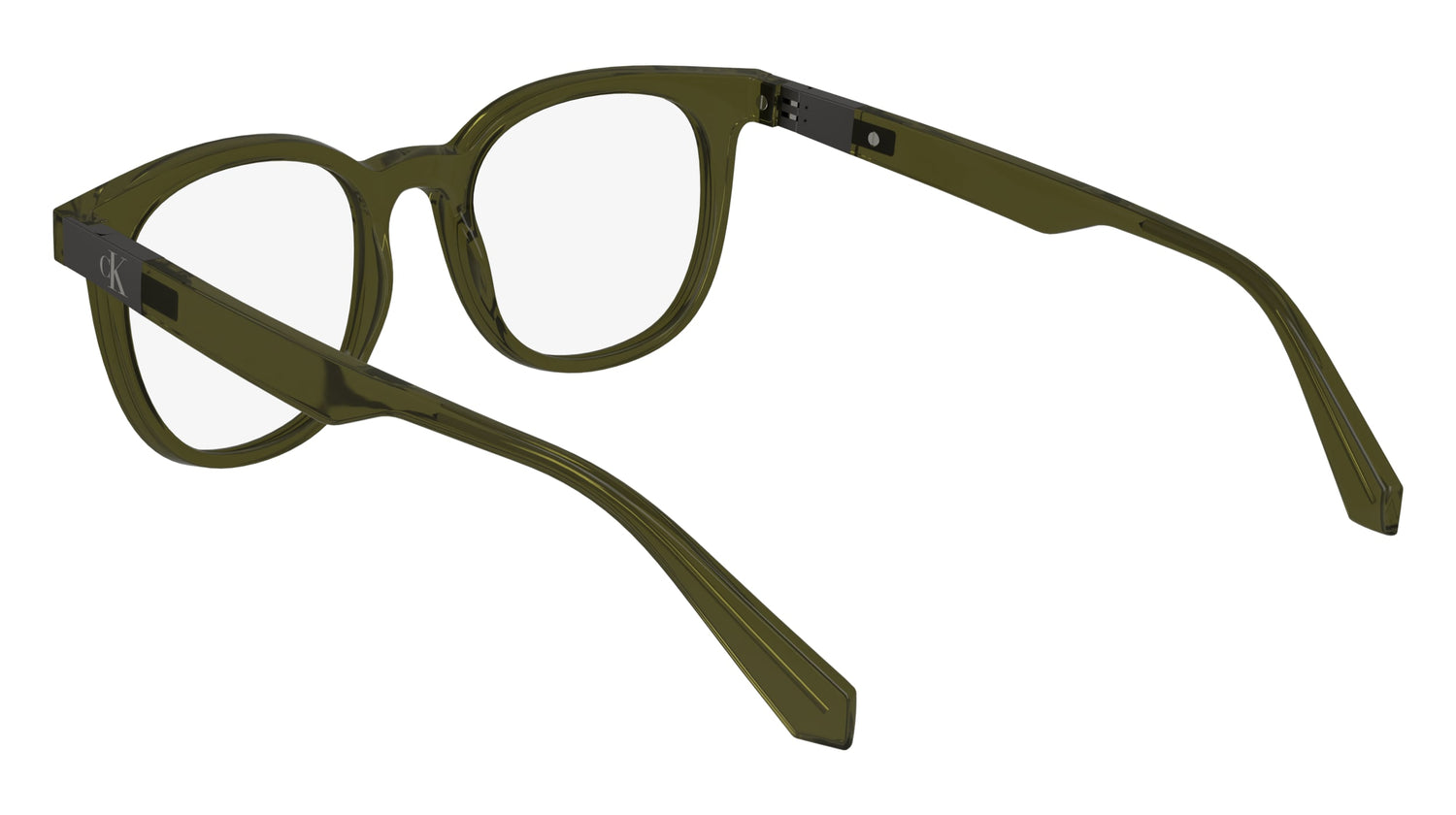 CALVIN KLEIN JEANS CKJ24613 309 50