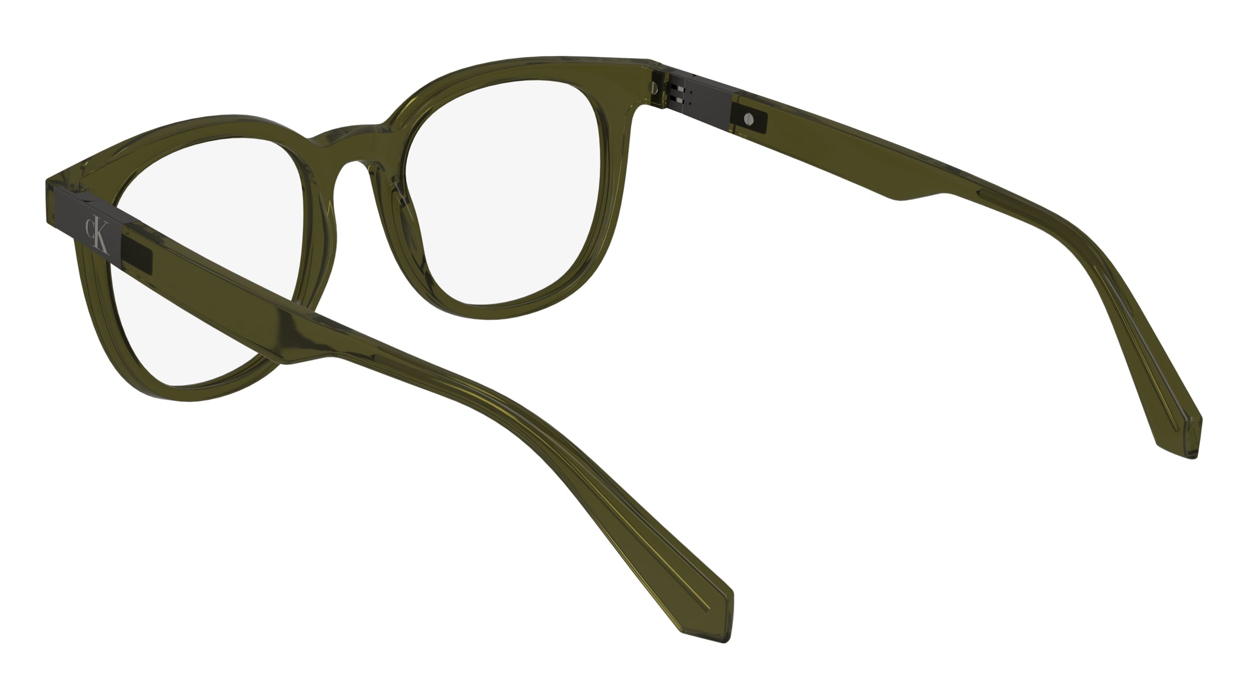 CALVIN KLEIN JEANS CKJ24613 309 50