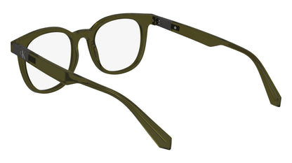 CALVIN KLEIN JEANS CKJ24613 309 50