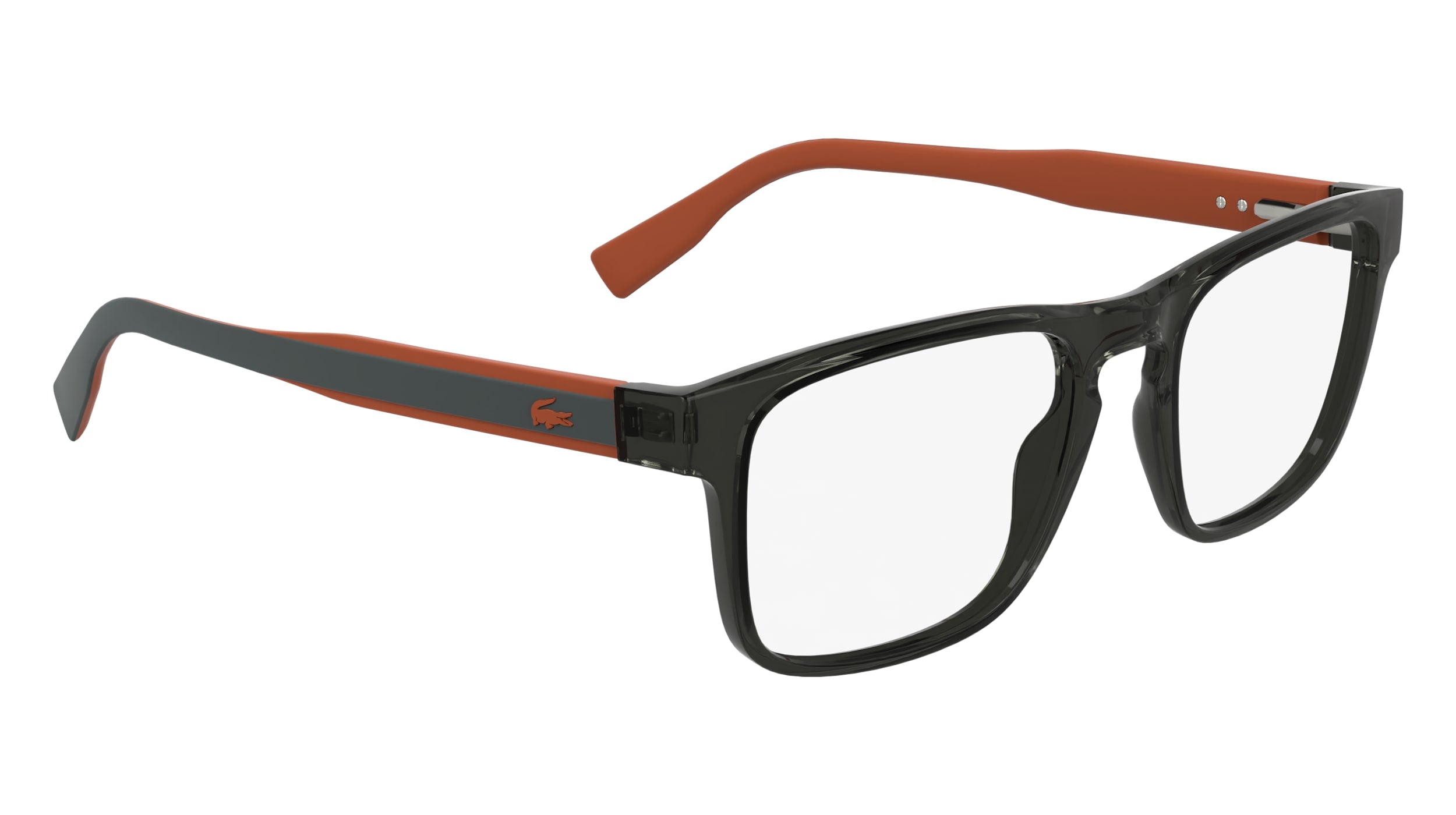 LACOSTE L2972 035 54