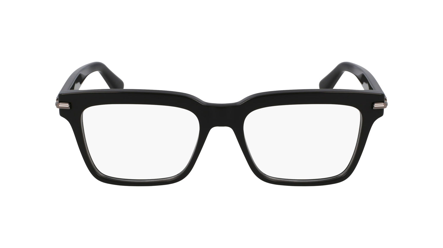 FERRAGAMO SF3014 019 53