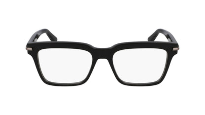 FERRAGAMO SF3014 019 53