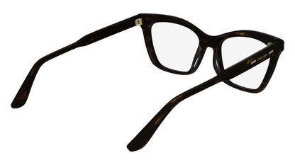 CALVIN KLEIN CK24517 220 52