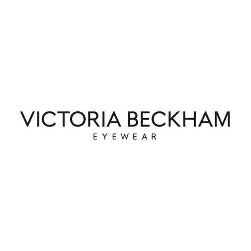 Occhiali da vista Victoria Beckham