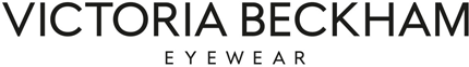 VICTORIA BECKHAM VB2677 001 53
