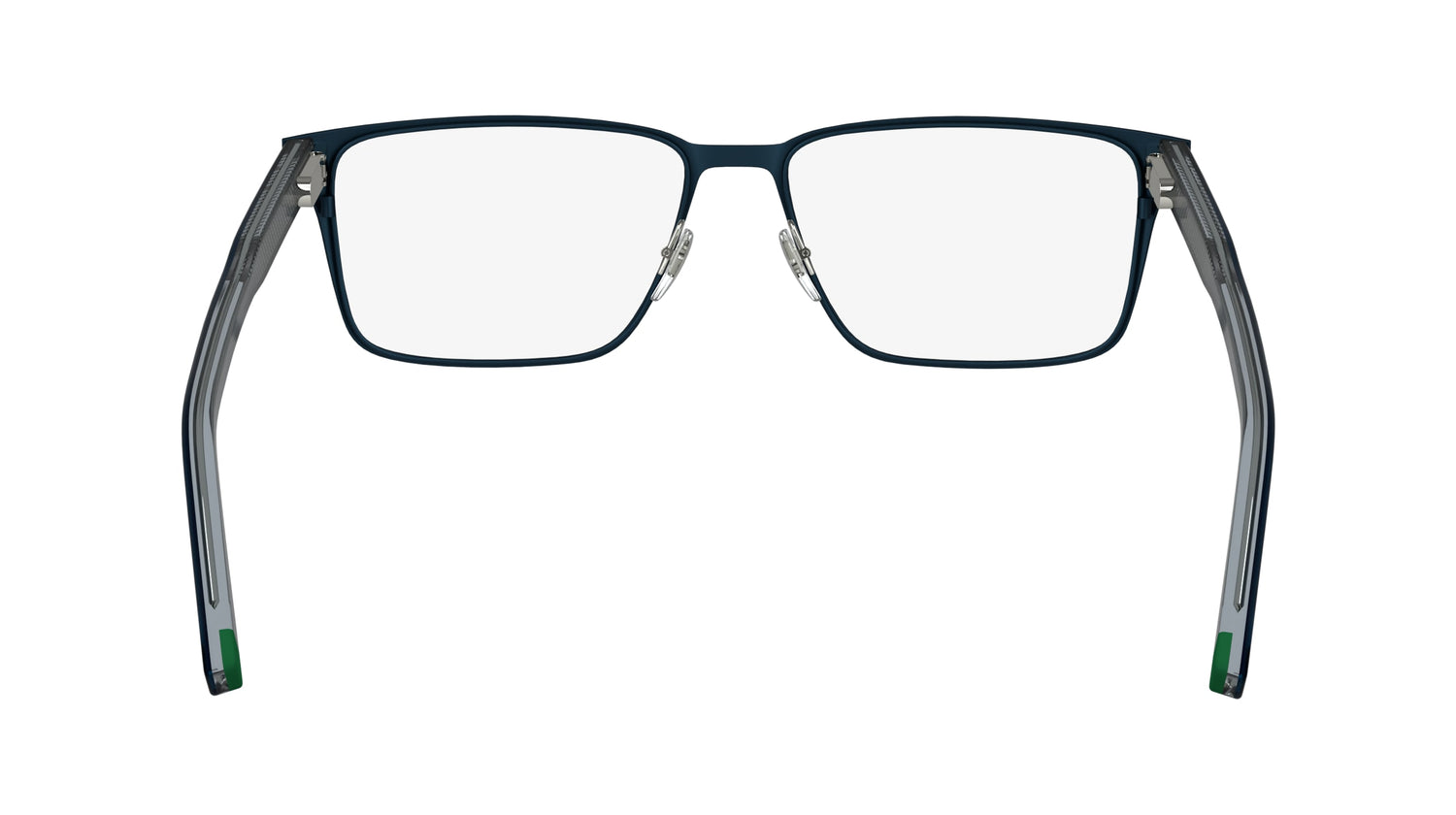 LACOSTE L2297 424 54