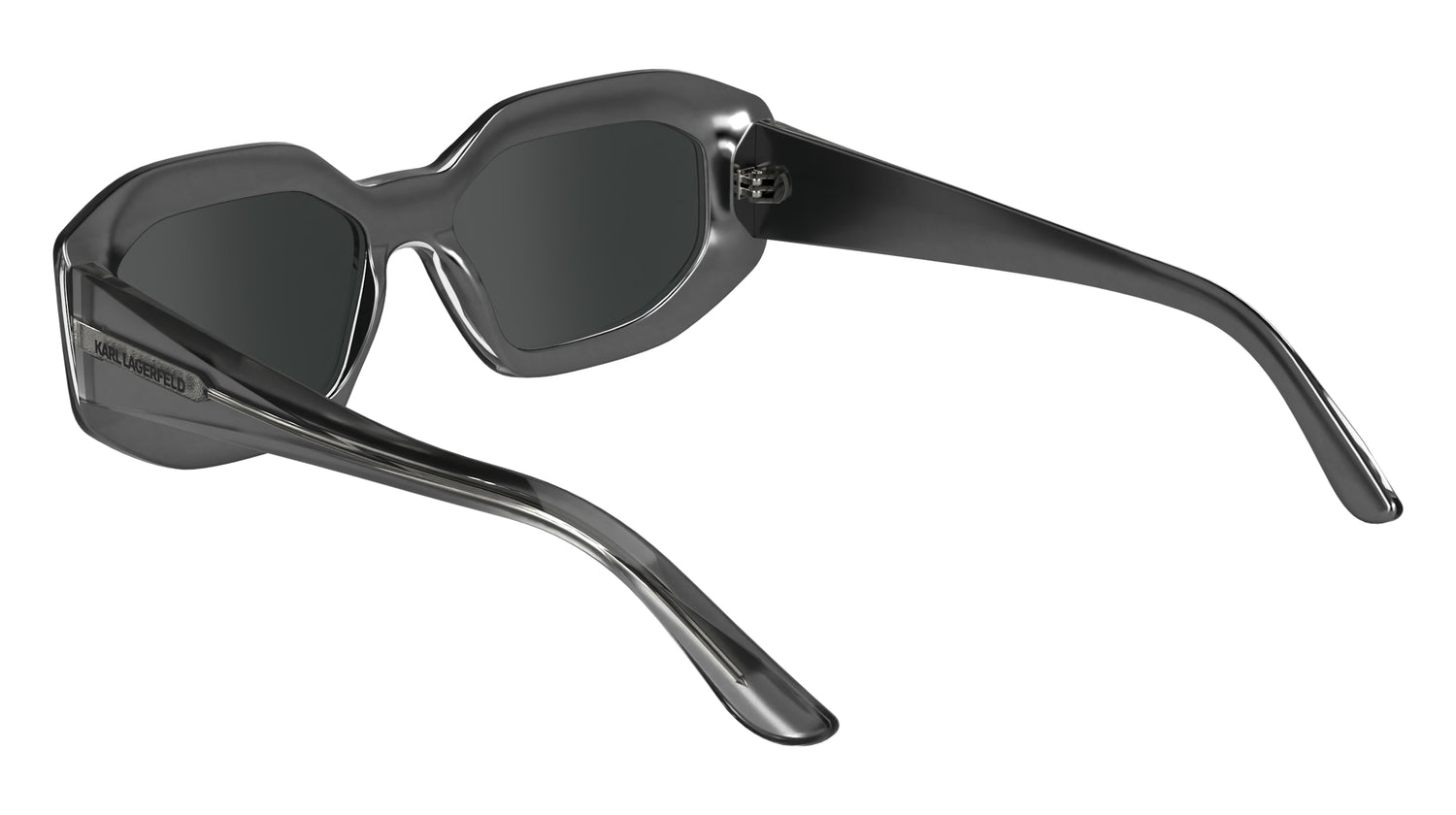 KARL LAGERFELD KL6167S 020 53