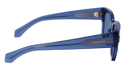 FERRAGAMO SF2010S 432 52