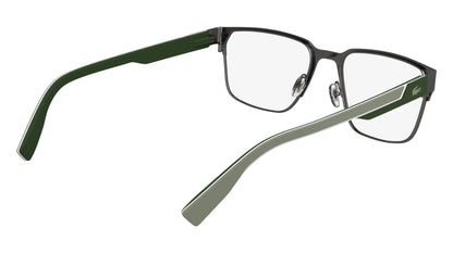 LACOSTE L2306 035 55