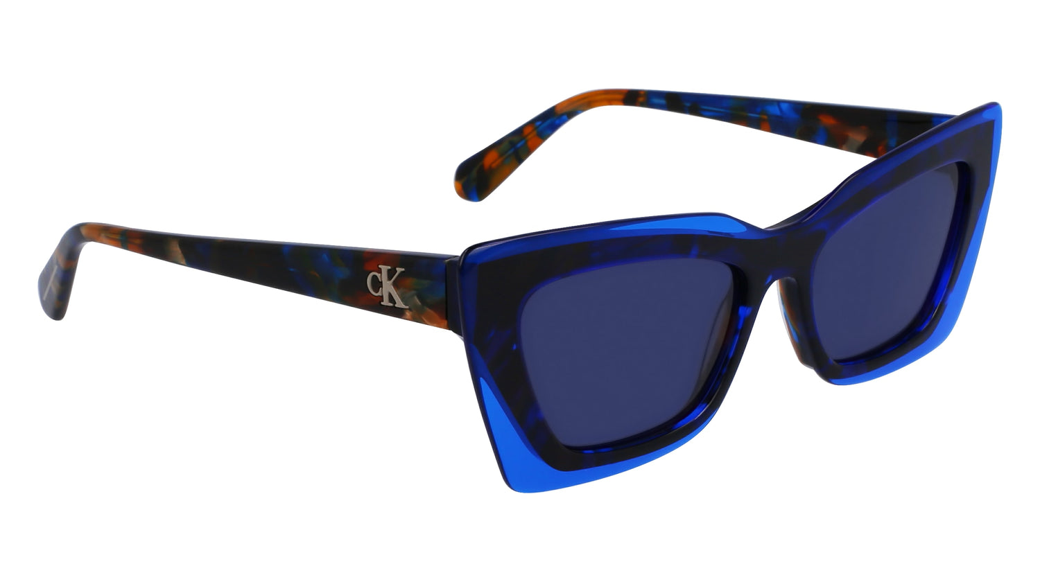 CALVIN KLEIN JEANS CKJ23656S 233 52