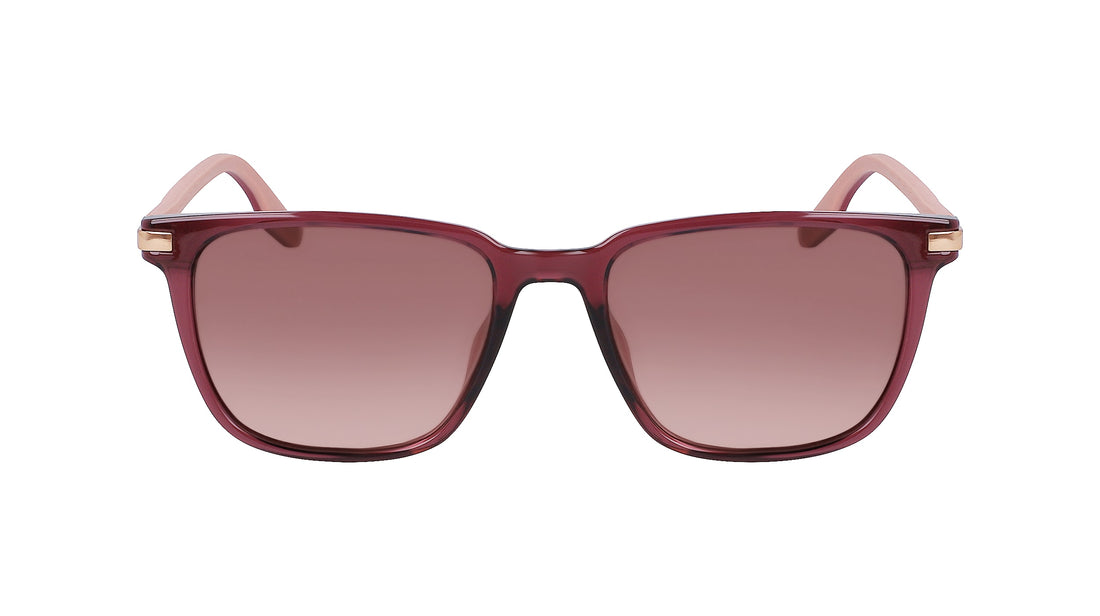 CONVERSE CV543S NORTH END 612 54