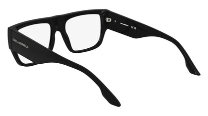 KARL LAGERFELD KL6198 001 56