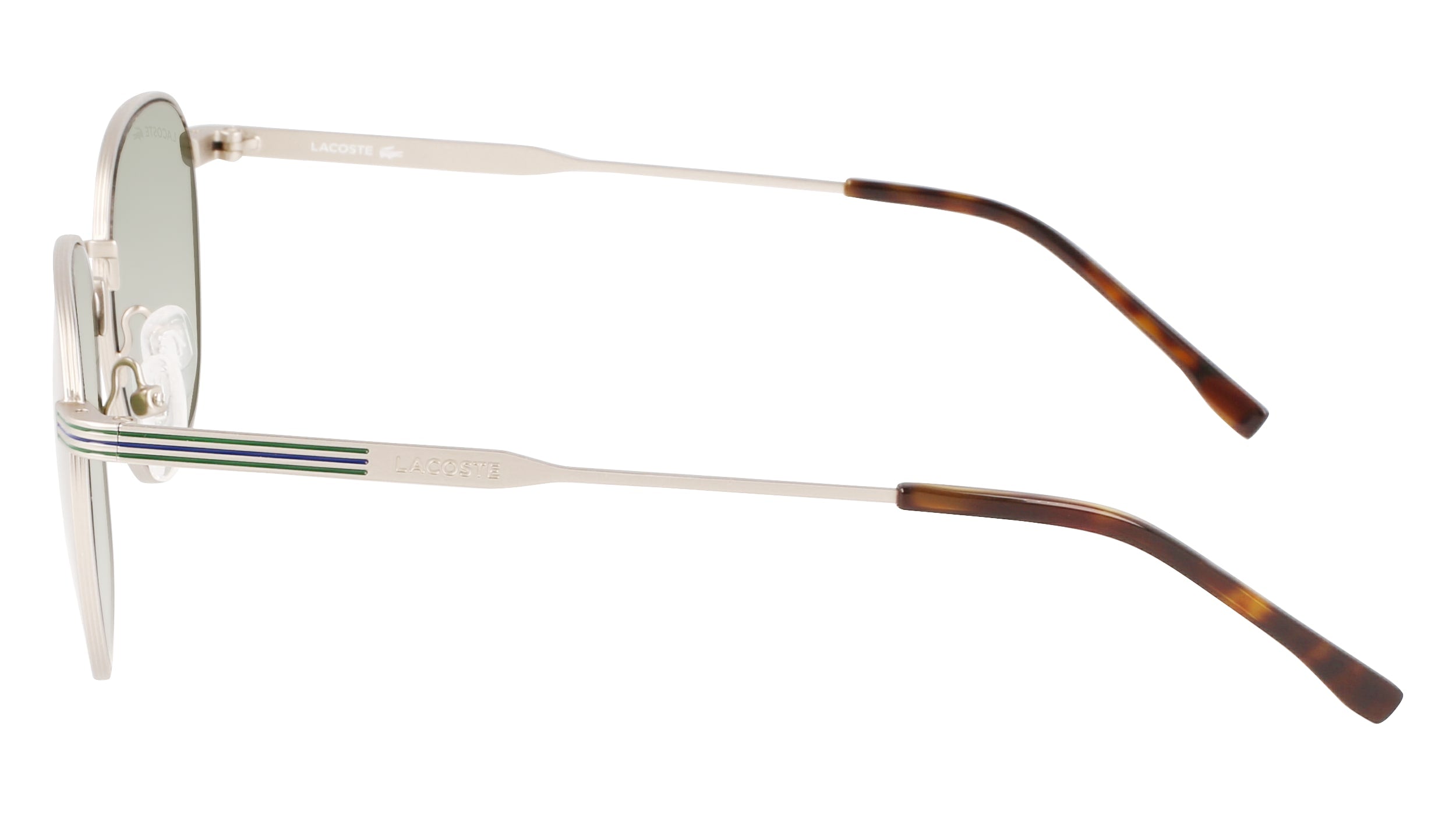 LACOSTE L251S 040 52