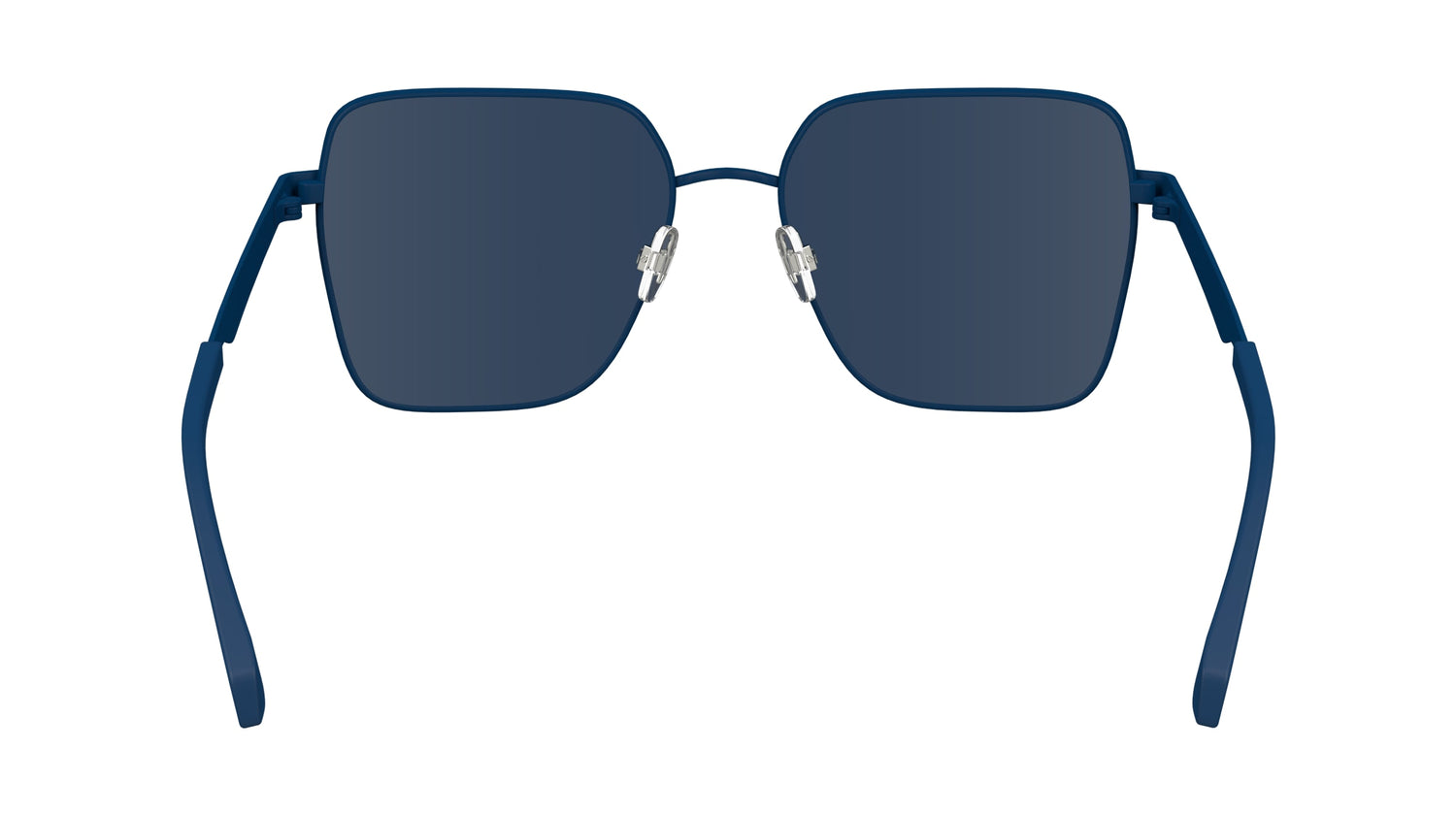 CALVIN KLEIN JEANS CKJ24201S 400 56