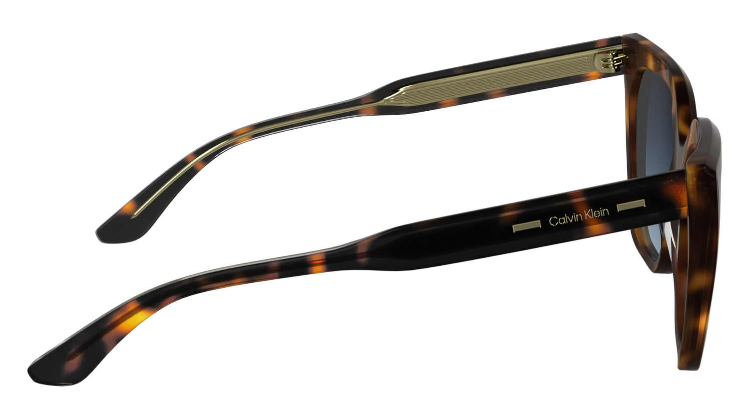 CALVIN KLEIN CK24535S 240 55