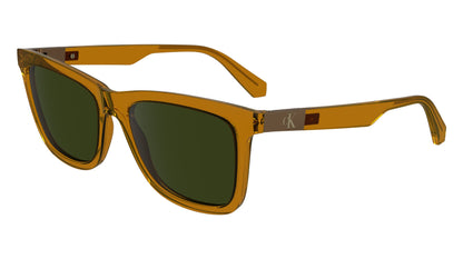 CALVIN KLEIN JEANS CKJ24601S 261 54