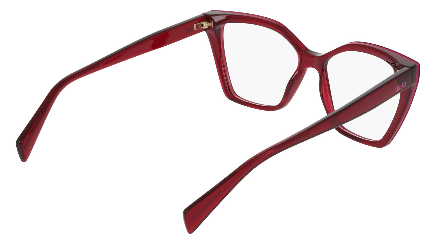 LIU JO LJ2822 600 54