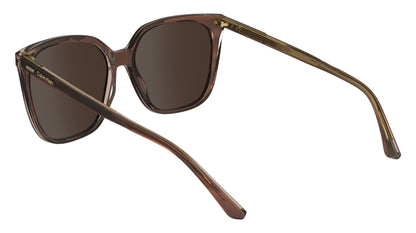 CALVIN KLEIN CK24509S 203 56