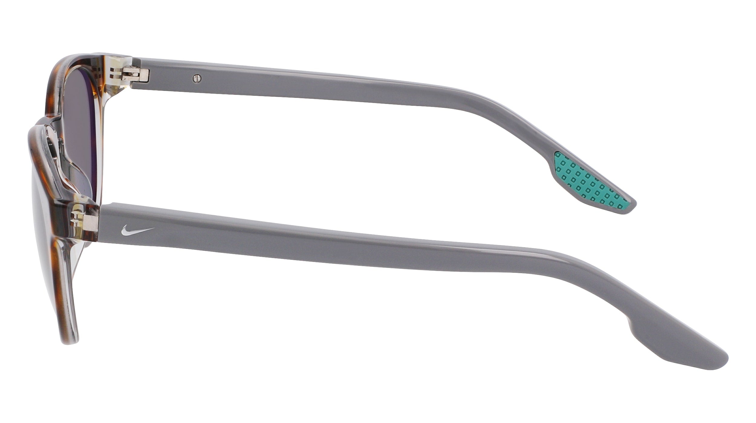 NIKE ECLIPSE DAWN EV24046 243 49