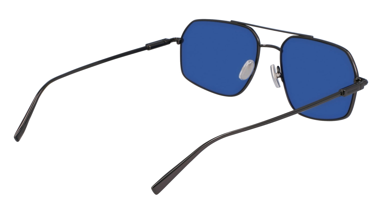 FERRAGAMO SF313S 016 58