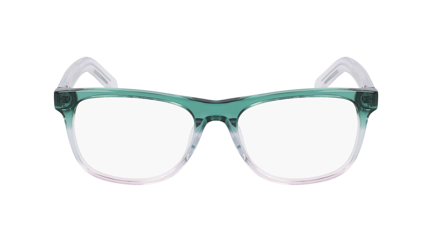 CONVERSE CV5083Y 327 49