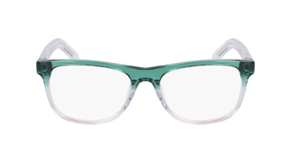 CONVERSE CV5083Y 327 49