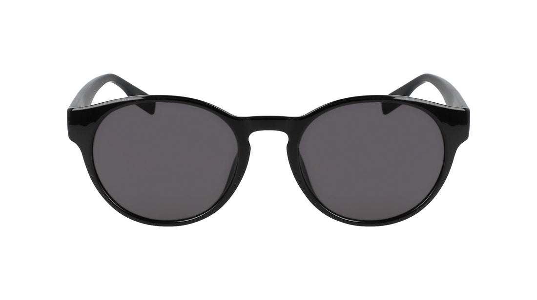 CONVERSE CV509S MALDEN 001 51