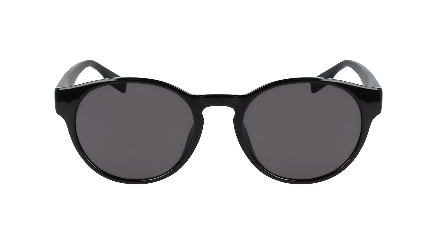 CONVERSE CV509S MALDEN 001 51