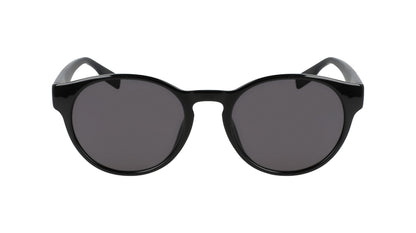 CONVERSE CV509S MALDEN 001 51