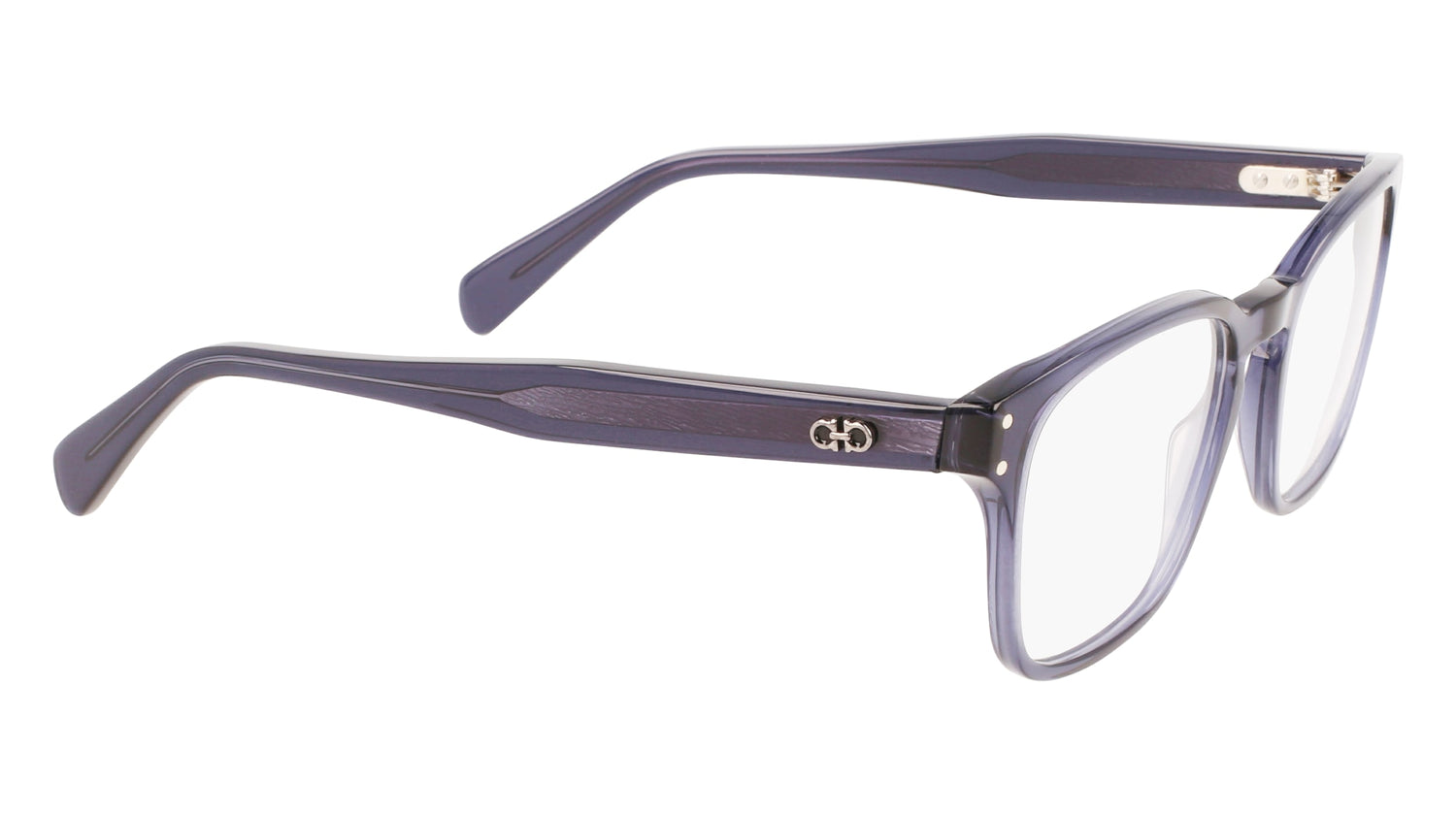 FERRAGAMO SF2925 420 52