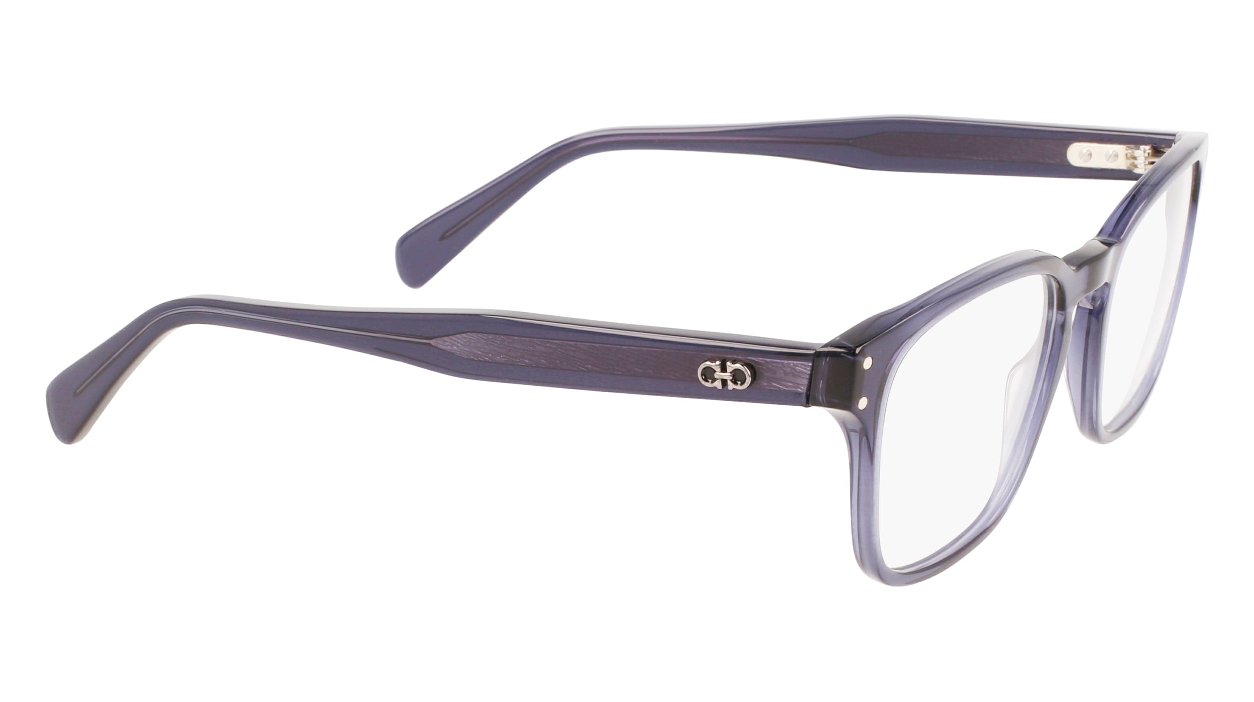 FERRAGAMO SF2925 420 52