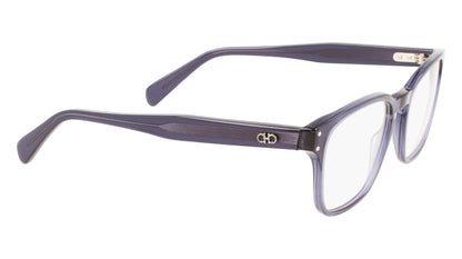 FERRAGAMO SF2925 420 52