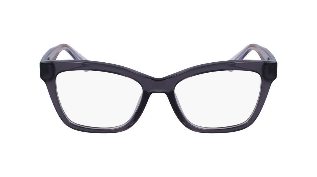 CALVIN KLEIN JEANS CKJ23650 050 53