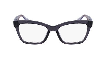 CALVIN KLEIN JEANS CKJ23650 050 53