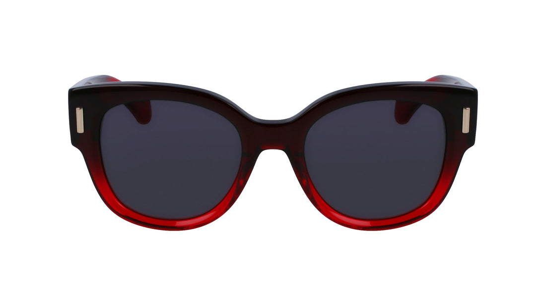 FERRAGAMO SF2007S 615 51