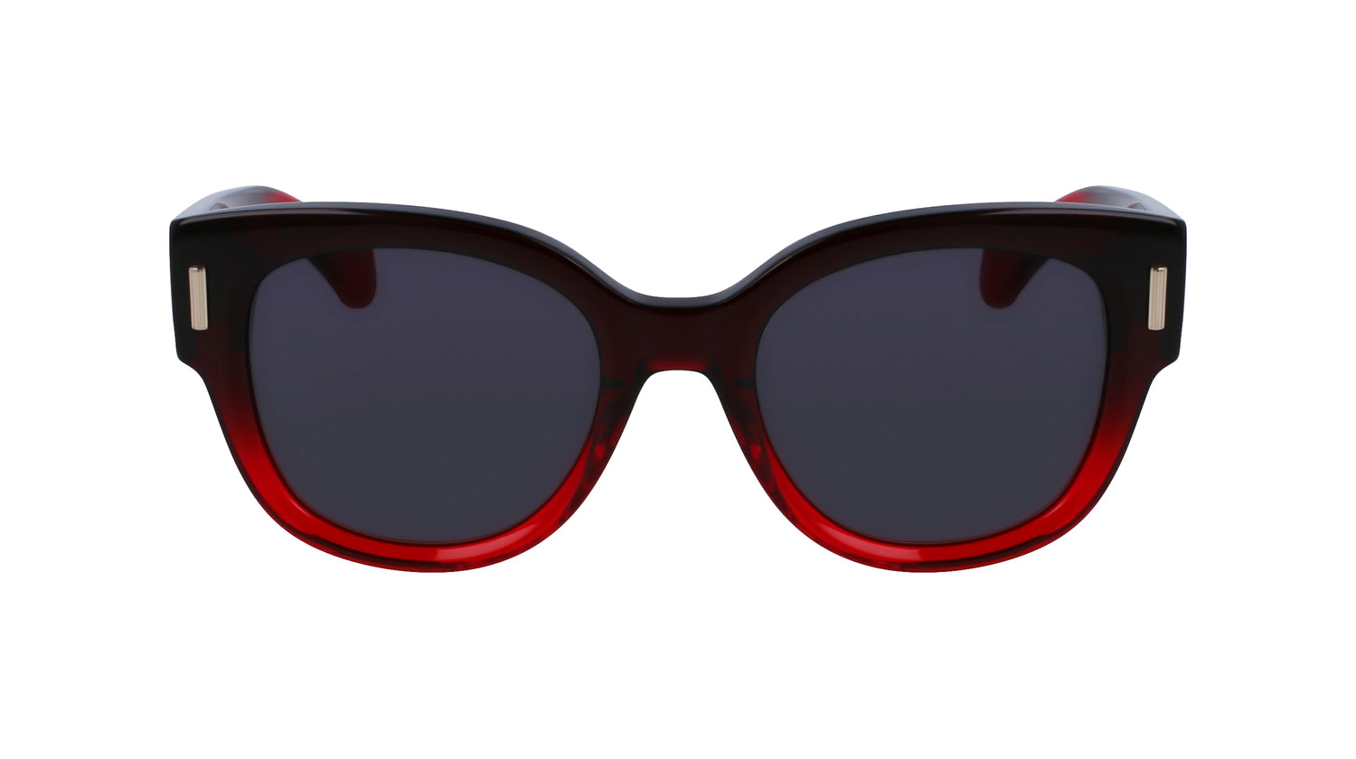 FERRAGAMO SF2007S 615 51