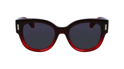 FERRAGAMO SF2007S 615 51