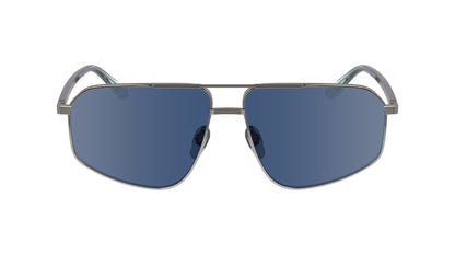 CALVIN KLEIN CK23126S 014 59