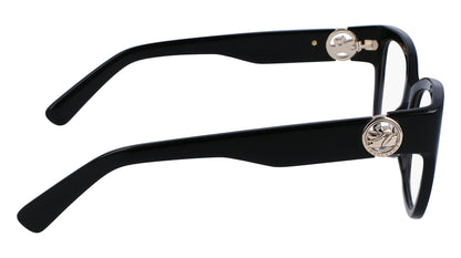 LONGCHAMP LO2712 001 53