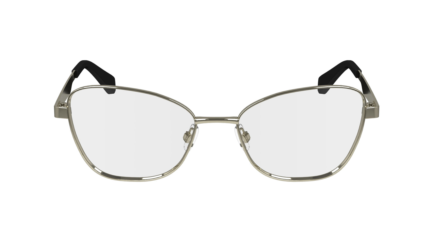 CALVIN KLEIN JEANS CKJ24203 717 54