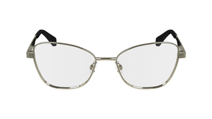 CALVIN KLEIN JEANS CKJ24203 717 54